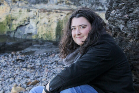 Advancing Sustainability: An Interview with Hannah Hartley 