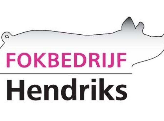Fokbedrijf Hendriks | B.V. (Epe)