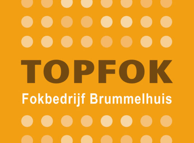 Fokbedrijf Brummelhuis