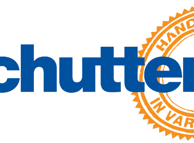 Handelshuis Schuttert