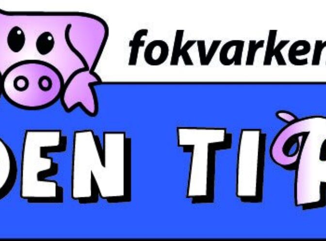 Den Tip B.V.