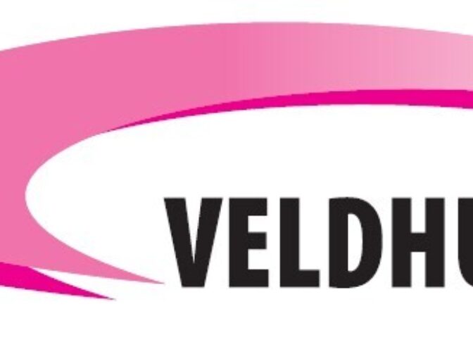 Veldhuizen Varkenshouderij B.V.