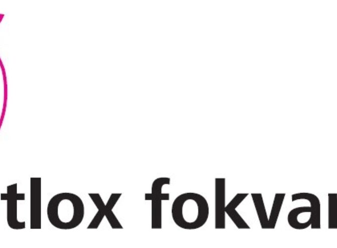 Witlox Fokvarkens