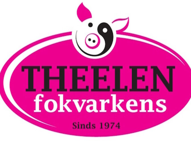 Maatschap J.P. en J.M.J. Theelen