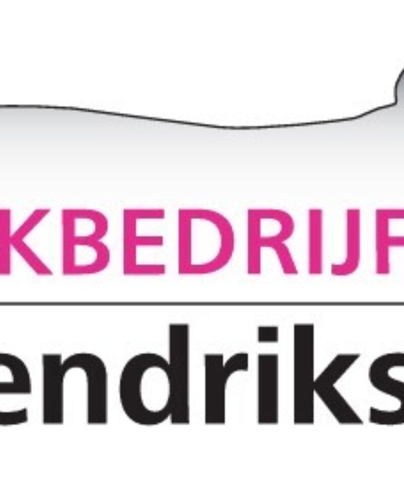 Fokbedrijf Hendriks | B.V.