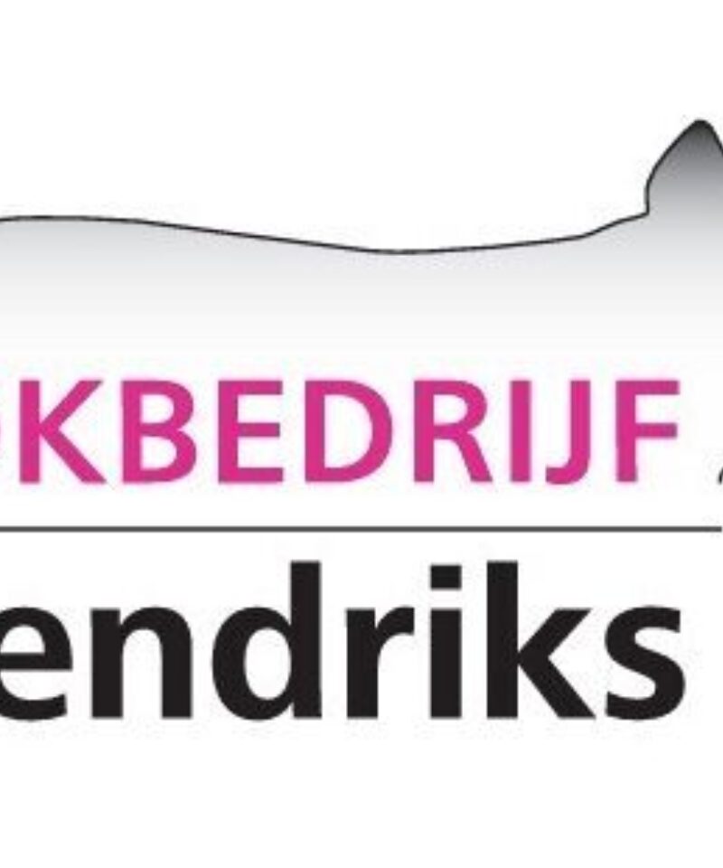 Fokbedrijf Hendriks | B.V. (Epe)