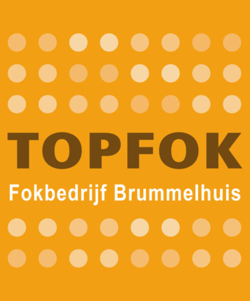 Fokbedrijf Brummelhuis