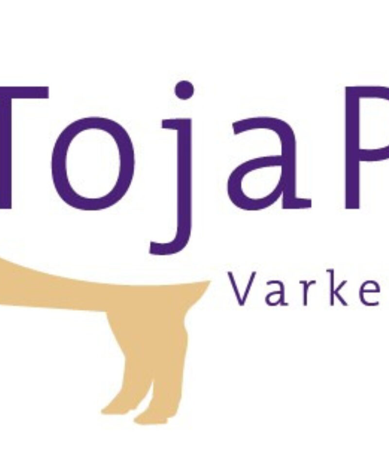 Tojapigs Escharen