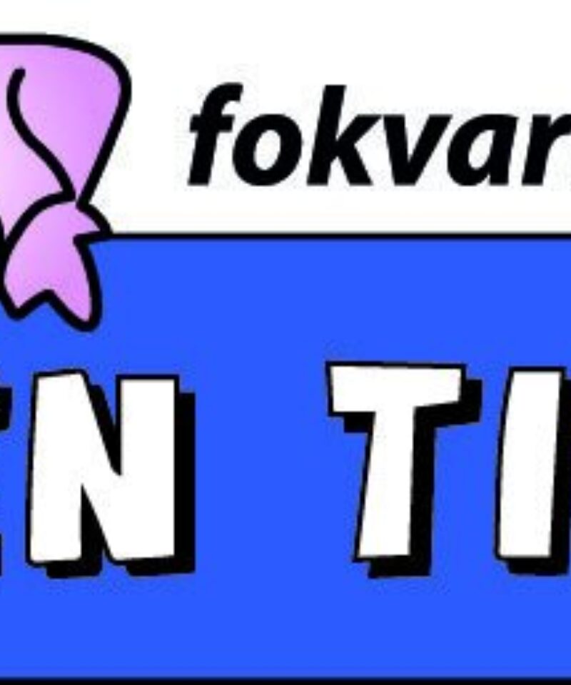 Den Tip B.V.