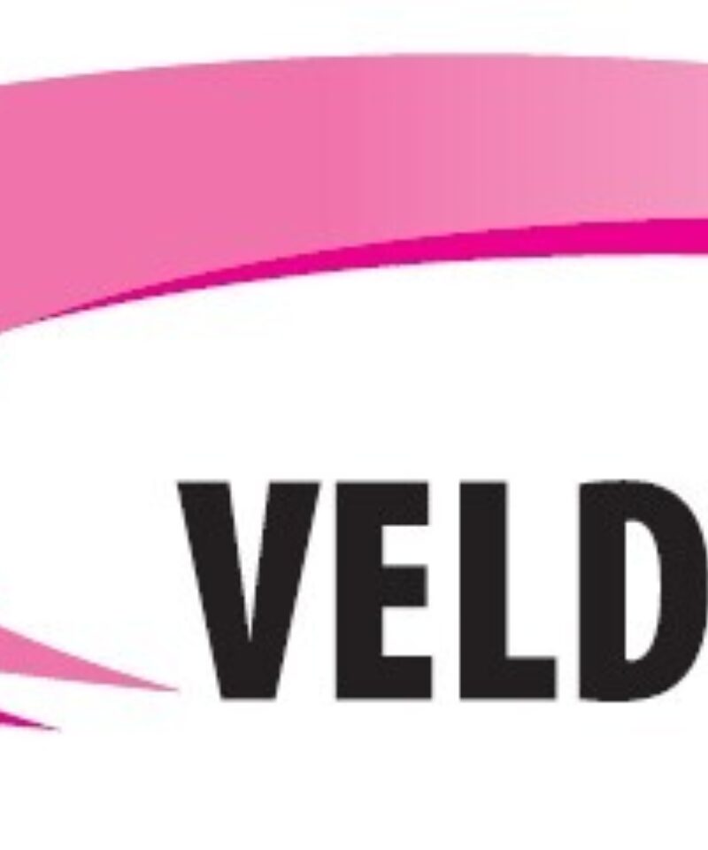 Veldhuizen Varkenshouderij B.V.