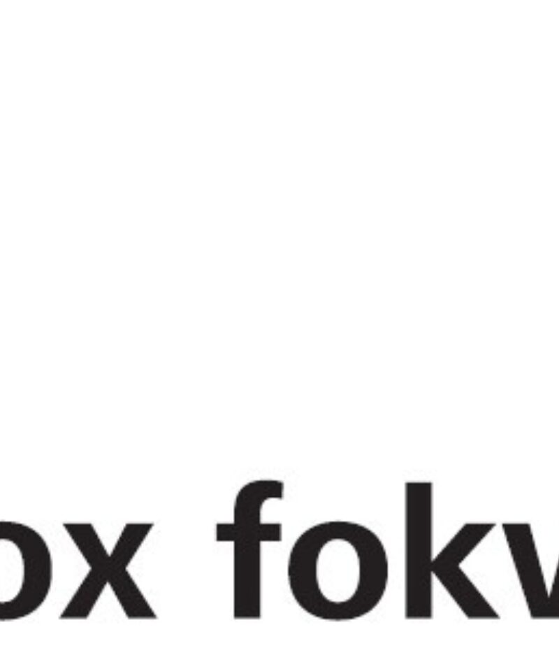 Witlox Fokvarkens