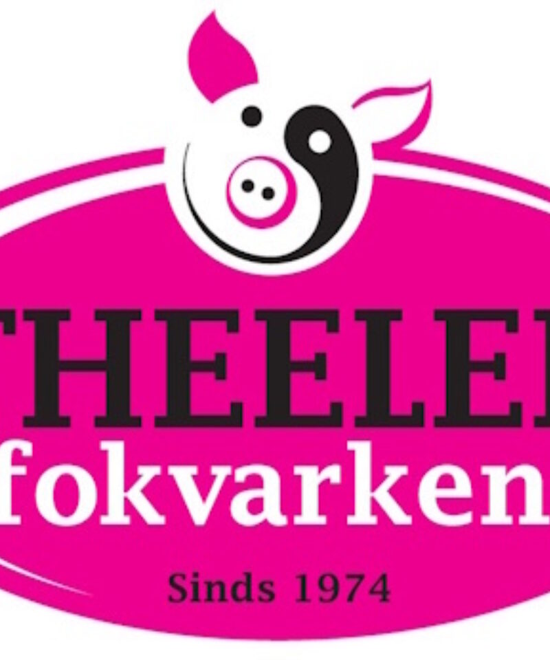 Maatschap J.P. en J.M.J. Theelen