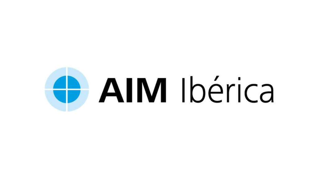 AIM Ibérica certifica todos sus centros con el Sello ANPSTAND, impulsando la calidad en la inseminación artificial porcina
